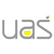 Working at Universal Access & Systems Solutions company .